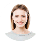 Profile picture of Anna Müller